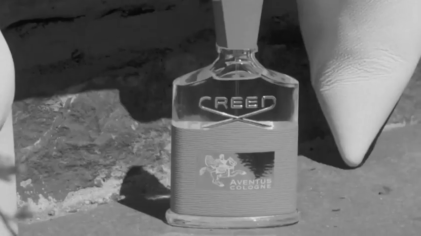 Aventus Cologne-کرید اونتوس کلون (کرید اونتوس کلن) مردانه