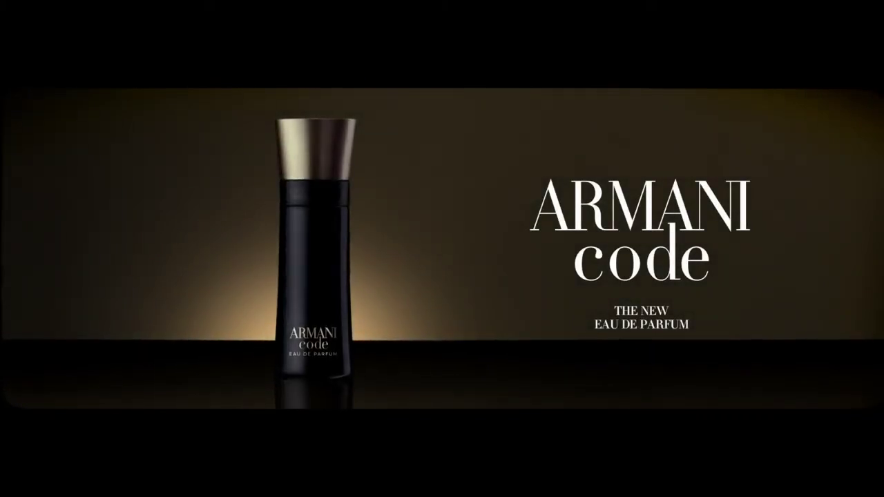 Armani code giorgio best sale armani eau de parfum