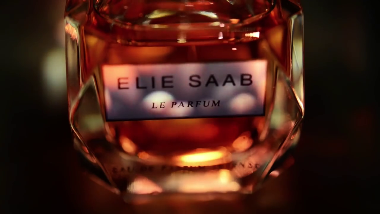 Le Parfum Eau de Parfum Intense-الی ساب له پارفوم ادو پارفوم اینتنس (الیه سعب لی پرفیوم اینتنس)