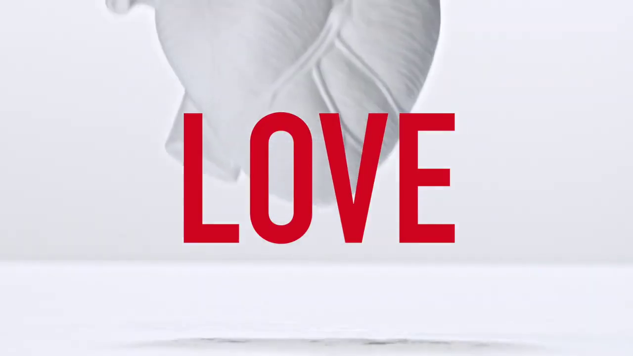 Exit The King-اتات لیبره د اورنج اگزیت د کینگ