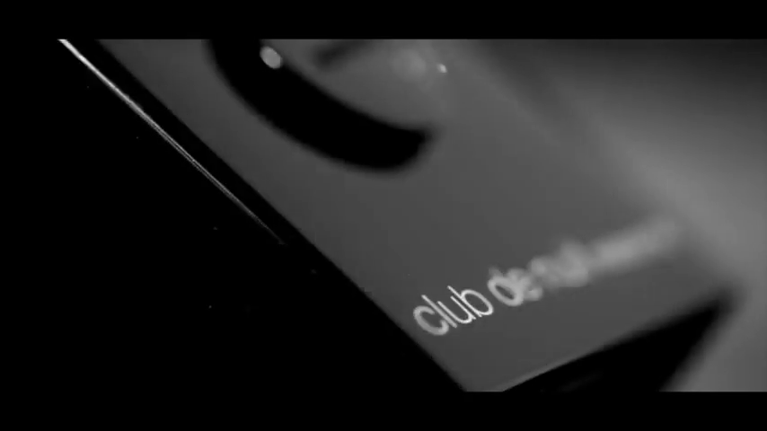 Club de Nuit Intense for men-آرماف کلاب د نویت اینتنس مردانه